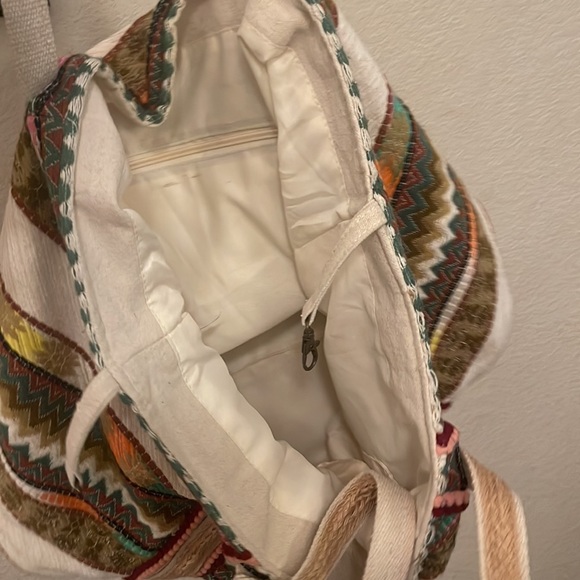 Vintage, please check all picture of condition - Picture 15 of 17